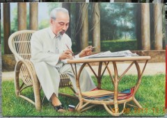 tranh-chan-dung-dep (2)